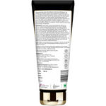Buy StBotanica GO Anti-Dandruff Hair Shampoo - With Ichthyol Pale, Tea Tree, Eucalyptus Oil, No SLS / Sulphate, Paraben, Silicones, Colors, 200ml - Purplle