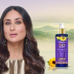 Buy St.Botanica GO Colored Shampoo 200 ml - Purplle