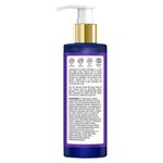 Buy St.Botanica GO Colored Shampoo 200 ml - Purplle