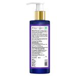 Buy St.Botanica GO Colored Shampoo 200 ml - Purplle