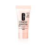 Buy Clinique Moisture Surge 100H Auto-Replenishing Hydrator (5 ml) - Purplle