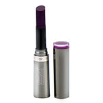 Buy Glamgals Hollywood-U.S.A Matte Lipstick,(3 g),Plum "- 112-Plum - Purplle