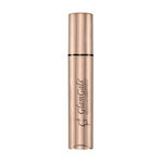 Buy Glamgals Hollywood-U.S.A Brightening Foundation 30Ml Skin (Chocolate) "- BF12 - Purplle