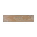 Buy Glamgals Hollywood-U.S.A Brightening Foundation 30Ml Skin (Chocolate) "- BF12 - Purplle