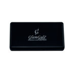 Buy Glamgals 3 Color Hollywood-U.S.A Diamond Eye Shadow Kit DE-10-17-28 - Purplle