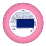 Buy NIVEA Soft Light Moisturising Cream Berry Blossom 50 ml - Purplle