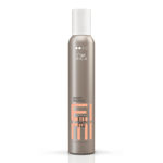 Buy Wella Professionals EIMI Boost Bounce Curl Enhancing Mousse (300 ml) - Purplle
