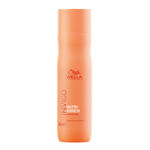 Buy Wella Professionals INVIGO Nutri Enrich Deep Nourishing Shampoo (For Dry And Damaged Hair) - Purplle