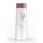 Buy SP Clear Scalp Anti-dandruff Shampoo (250 ml) - Purplle