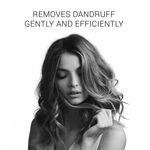 Buy SP Clear Scalp Anti-dandruff Shampoo (250 ml) - Purplle