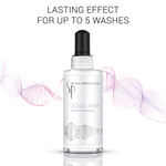Buy SP Liquid Molecular Hair Refiller (100 ml) - Purplle