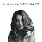 Buy SP Liquid Molecular Hair Refiller (100 ml) - Purplle