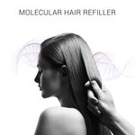 Buy SP Liquid Molecular Hair Refiller (100 ml) - Purplle