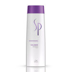 Buy SP Volumize Shampoo For Fine Hair (250 ml) - Purplle