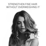 Buy SP Volumize Shampoo For Fine Hair (250 ml) - Purplle