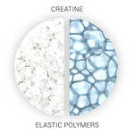 Buy SP Volumize Shampoo For Fine Hair (250 ml) - Purplle