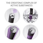 Buy SP Volumize Shampoo For Fine Hair (250 ml) - Purplle