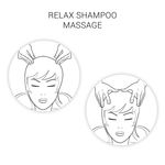 Buy SP Volumize Shampoo For Fine Hair (250 ml) - Purplle