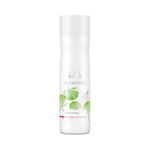 Buy Wella Professionals Elements Renewing Shampoo Sulfate Free (250 ml) - Purplle