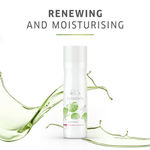 Buy Wella Professionals Elements Renewing Shampoo Sulfate Free (250 ml) - Purplle