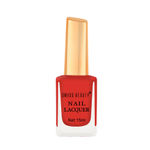 Buy Swiss Beauty Nail lacquer - 15 - 15 ml - Purplle