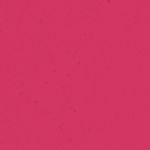 Buy Swiss Beauty Soft Matte Lip Cream - 30 - Romantic - 6 ml - Purplle