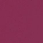 Buy Swiss Beauty Soft Matte Lip Cream - 33 - Big Berry - 6 ml - Purplle