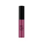 Buy Swiss Beauty Soft Matte Lip Cream - 33 - Big Berry - 6 ml - Purplle