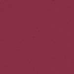 Buy Swiss Beauty Soft Matte Lip Cream - 34 - Wine - 6 ml - Purplle