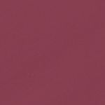 Buy Swiss Beauty Non-Transfer Matte Lipstick - 7 - Mauve Blush - 2 gm - Purplle