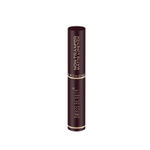 Buy Swiss Beauty Non-Transfer Matte Lipstick - 7 - Mauve Blush - 2 gm - Purplle