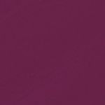 Buy Swiss Beauty Non-Transfer Matte Lipstick - 12 - Attitude - 2 gm - Purplle