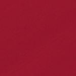 Buy Swiss Beauty Non-Transfer Matte Lipstick - 14 - Pop Red - 2 gm - Purplle