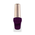 Buy Swiss Beauty Classic Nail Polish - 33 - 12 ml - Purplle