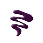 Buy Swiss Beauty Classic Nail Polish - 33 - 12 ml - Purplle