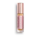 Buy Makeup Revolution Conceal & Define Concealer C9.5 - Purplle