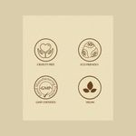 Buy UPAKARMA Natural & Pure Resin Raw Shilajit 30 Gram - Purplle