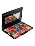 Buy Incolor Laptop Kit 02 100 Gms - Purplle