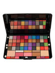 Buy Incolor Laptop Kit 02 100 Gms - Purplle