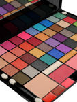 Buy Incolor Laptop Kit 02 100 Gms - Purplle