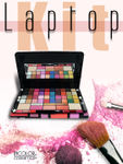 Buy Incolor Laptop Kit 01 100 Gms - Purplle