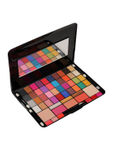Buy Incolor Laptop Kit 01 100 Gms - Purplle