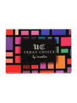 Buy Incolor Laptop Kit 01 100 Gms - Purplle
