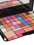 Buy Incolor Laptop Kit 01 100 Gms - Purplle