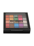 Buy Incolor Ultimate Makeup Kit 80 Gms - Purplle