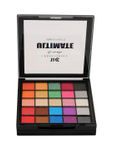 Buy Incolor Ultimate Makeup Kit 80 Gms - Purplle