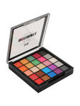 Buy Incolor Ultimate Makeup Kit 80 Gms - Purplle