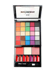 Buy Incolor Ultimate Makeup Kit 80 Gms - Purplle