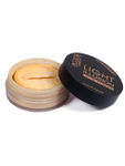 Buy Incolor Brightening Illusion Loose Powder 07 CAMEL 9 Gms - Purplle