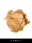 Buy Incolor Brightening Illusion Loose Powder 07 CAMEL 9 Gms - Purplle